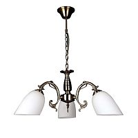 подвесная люстра omnilux tellaro oml-56407-03 в Таганроге