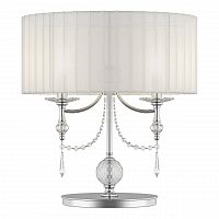 настольная лампа lightstar paralume 725926 в Таганроге