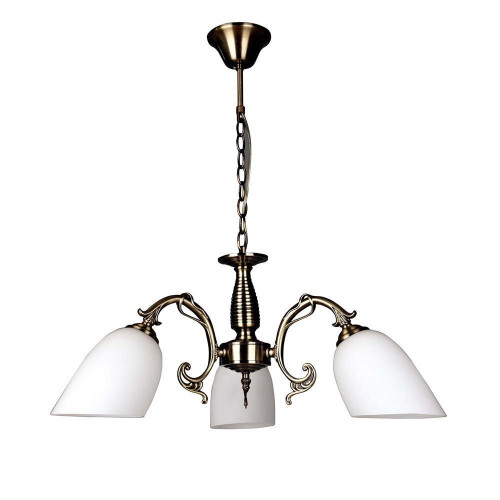 подвесная люстра omnilux tellaro oml-56407-03 в Таганроге