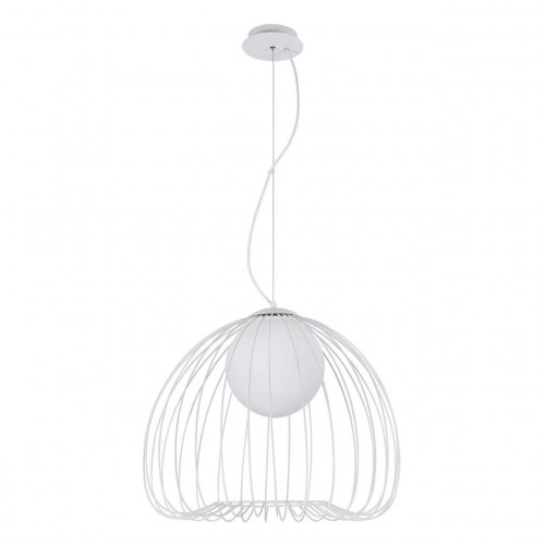 подвесной светильник maytoni polly mod541pl-01w в Таганроге