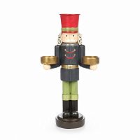статуэтка walnut soldier в Таганроге