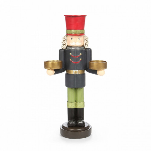 статуэтка walnut soldier в Таганроге