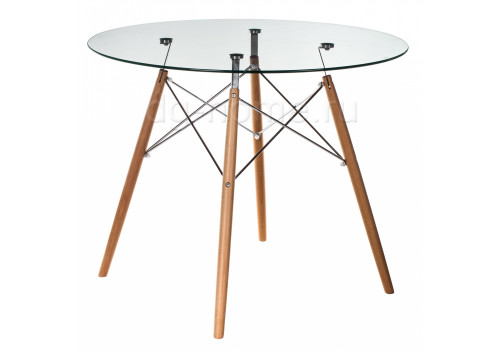 стол pt-151 (eames style) в Таганроге