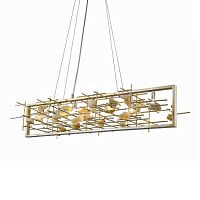 подвесной светильник hanna 7 от delight collection в Таганроге