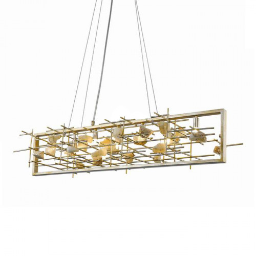 подвесной светильник hanna 7 от delight collection в Таганроге