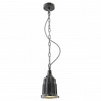 подвесной светильник lussole loft grlsp-9949 в Таганроге