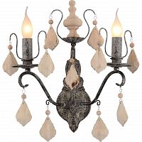 бра favourite albero 1763-2w в Таганроге