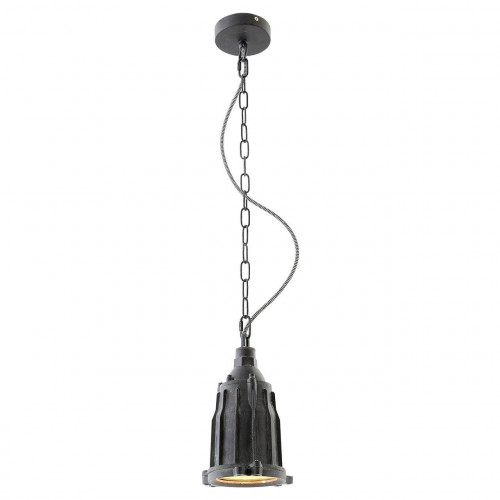 подвесной светильник lussole loft grlsp-9949 в Таганроге