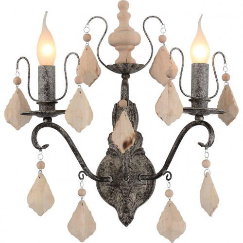 бра favourite albero 1763-2w в Таганроге