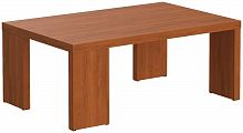 столик журнальный skyland coffee ct 1065 в Таганроге