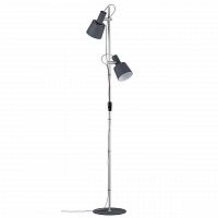 торшер paulmann haldar 79690 в Таганроге
