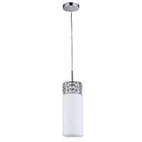 подвесной светильник maytoni collana p077-pl-01-n в Таганроге