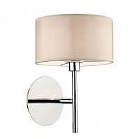 бра ideal lux woody ap1 wood в Таганроге