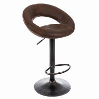 барный стул oazis vintage brown в Таганроге