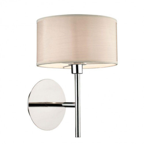 бра ideal lux woody ap1 wood в Таганроге