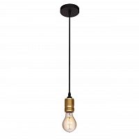 подвесной светильник loft it loft1154 в Таганроге