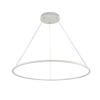 подвесной светодиодный светильник maytoni nola mod807-pl-01-60-w в Таганроге