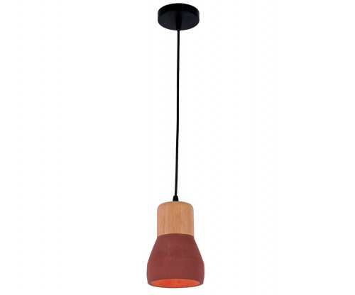 подвесной светильник kink light фаро 08313,06 в Таганроге