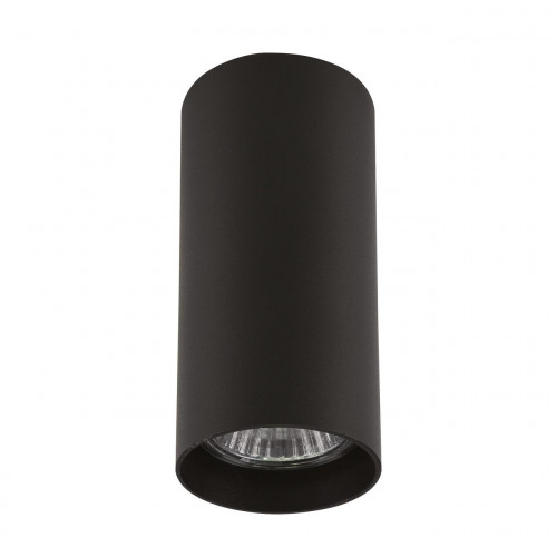 потолочный светильник lightstar rullo 214487 в Таганроге