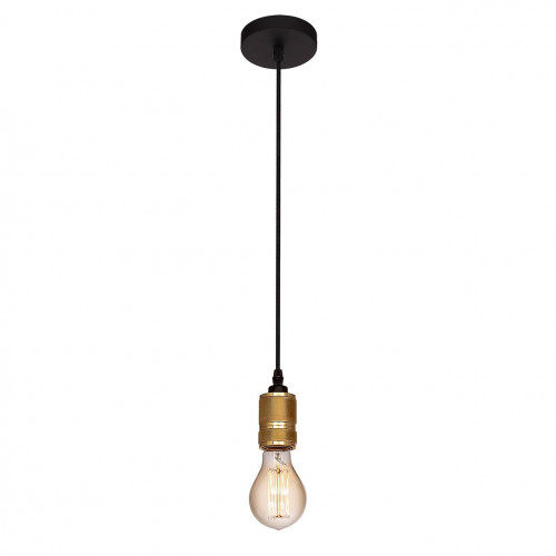 подвесной светильник loft it loft1154 в Таганроге