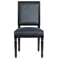 стул overture grey в Таганроге