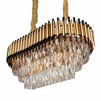 подвесная люстра omnilux fontevivo oml-81903-13 в Таганроге