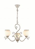 подвесная люстра lumion efetta 2855/3 в Таганроге