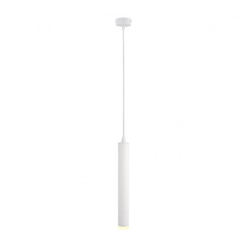 подвесной светодиодный светильник arte lamp a6810sp-1wh в Таганроге