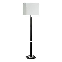 торшер arte lamp waverley a8880pn-1bk в Таганроге