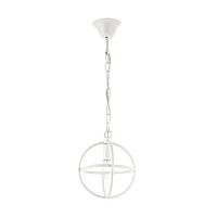 подвесной светильник lumion valentin 3692/1 в Таганроге