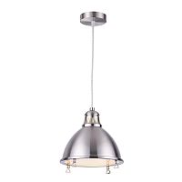 подвесной светильник odeon light breta 3807/1l в Таганроге