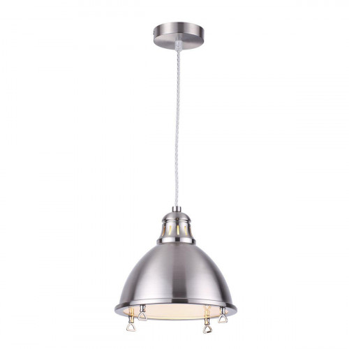 подвесной светильник odeon light breta 3807/1l в Таганроге