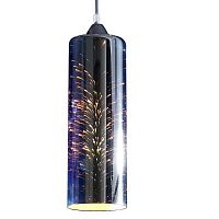 подвесной светильник kink light космос 08325(инд.упаковка) в Таганроге