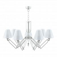 подвесная люстра lamp4you hightech m1-07-wm-lmp-o-20 в Таганроге