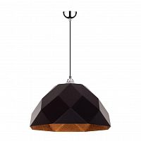 дизайнерский подвесной светильник spot light rich 1030758 в Таганроге