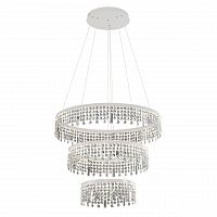 подвесной светодиодный светильник favourite splatter -p в Таганроге