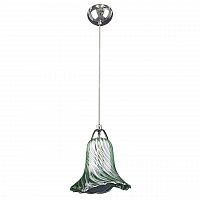 подвесной светильник lightstar colore 796014 в Таганроге
