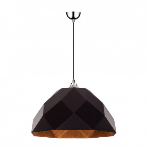 дизайнерский подвесной светильник spot light rich 1030758 в Таганроге