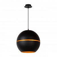 подвесной светильник lucide binari 77475/35/30 в Таганроге
