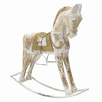 лошадь goldy в Таганроге