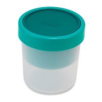 ланч-бокс для супа компактный goeat™ изумрудный в Таганроге