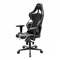 геймерское кресло dxracer oh/rv131/nw в Таганроге