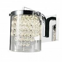 бра st luce racemo sl823.101.01 в Таганроге