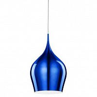подвесной светильник arte lamp vibrant asp-azа в Таганроге