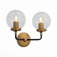 бра st luce varieta sl234.401.02 в Таганроге