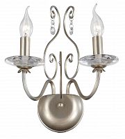 бра st luce comodita sl696.201.02 в Таганроге