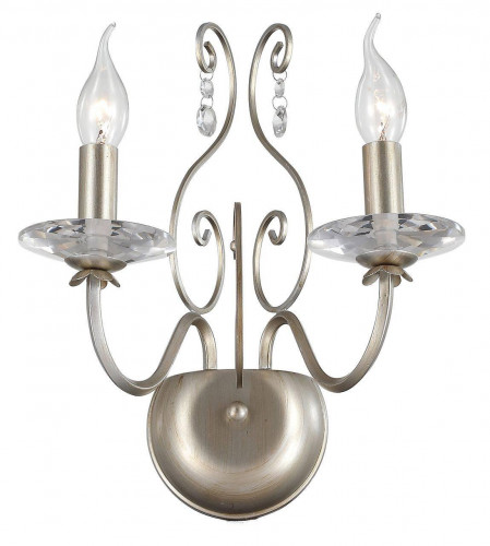бра st luce comodita sl696.201.02 в Таганроге