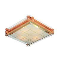 потолочный светильник omnilux oml-40517-04 в Таганроге