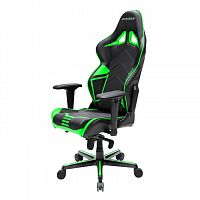 геймерское кресло dxracer oh/rv131/ne в Таганроге