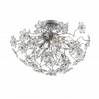 потолочный светильник st luce auola sl385.102.06 в Таганроге